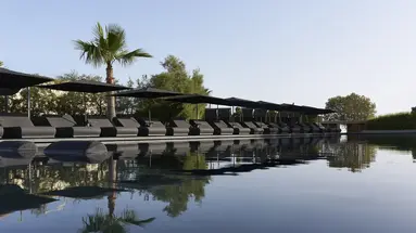 NEMA DESIGN HOTEL & SPA