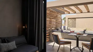 NEMA DESIGN HOTEL & SPA