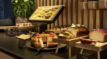 NEMA DESIGN HOTEL & SPA
