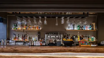 NEMA DESIGN HOTEL & SPA