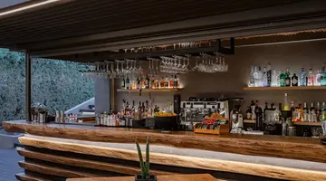 NEMA DESIGN HOTEL & SPA