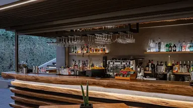 NEMA DESIGN HOTEL & SPA