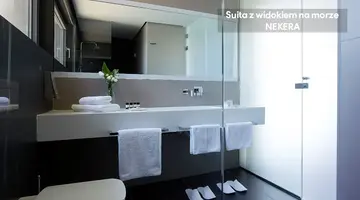 Nema Design Hotel & Spa