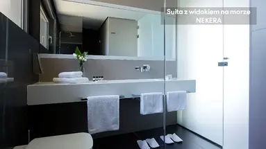 Nema Design Hotel & Spa