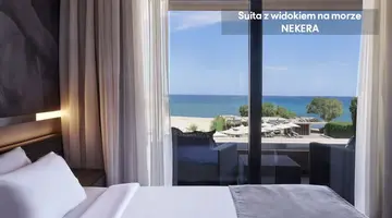 Nema Design Hotel & Spa