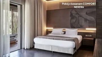 Nema Design Hotel & Spa