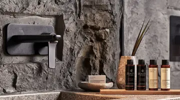 NEMA DESIGN HOTEL & SPA