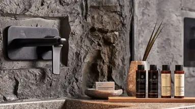 NEMA DESIGN HOTEL & SPA
