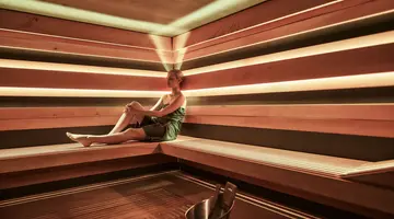 NEMA DESIGN HOTEL & SPA