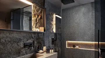 NEMA DESIGN HOTEL & SPA