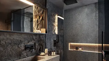 NEMA DESIGN HOTEL & SPA