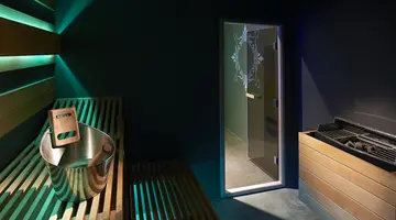 NEMA DESIGN HOTEL & SPA