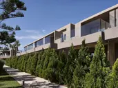 NEMA DESIGN HOTEL & SPA