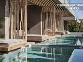 Nema Design Hotel & Spa