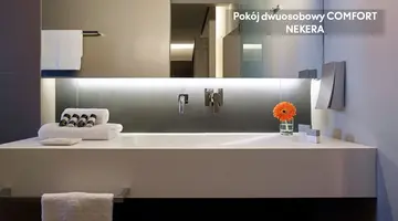 Nema Design Hotel & Spa