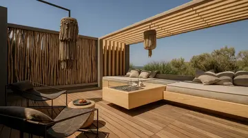 NEMA DESIGN HOTEL & SPA