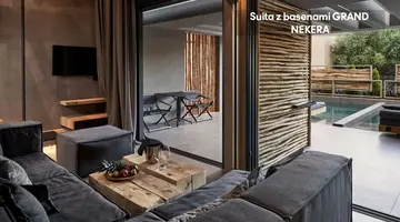 Nema Design Hotel & Spa