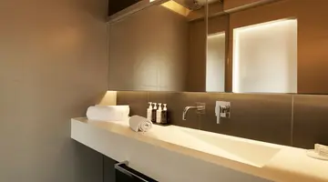 NEMA DESIGN HOTEL & SPA