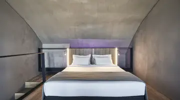 NEMA DESIGN HOTEL & SPA
