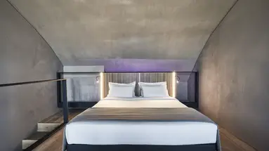 NEMA DESIGN HOTEL & SPA