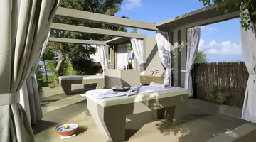 NEMA DESIGN HOTEL & SPA