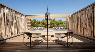 NEMA DESIGN HOTEL & SPA