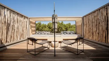 NEMA DESIGN HOTEL & SPA