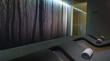 NEMA DESIGN HOTEL & SPA