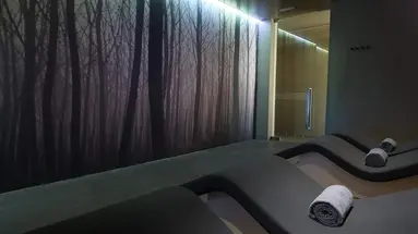 NEMA DESIGN HOTEL & SPA