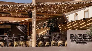 NEMA DESIGN HOTEL & SPA