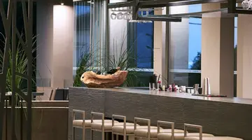 NEMA DESIGN HOTEL & SPA