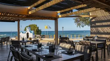 NEMA DESIGN HOTEL & SPA