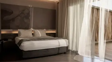 NEMA DESIGN HOTEL & SPA