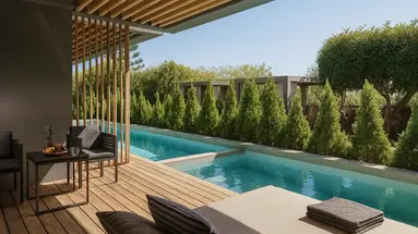 NEMA DESIGN HOTEL & SPA