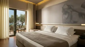NEMA DESIGN HOTEL & SPA