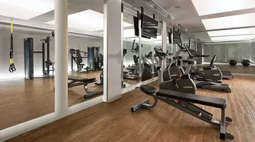 NEMA DESIGN HOTEL & SPA