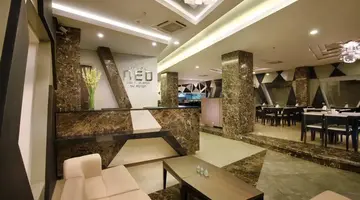 NEO KUTA JELANTIK