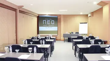 NEO KUTA JELANTIK