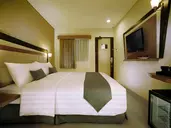 NEO KUTA JELANTIK