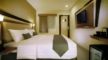 NEO KUTA JELANTIK