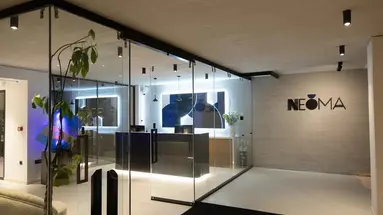 Neoma
