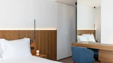 Neoma