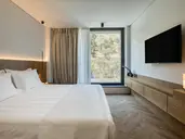 Neoma