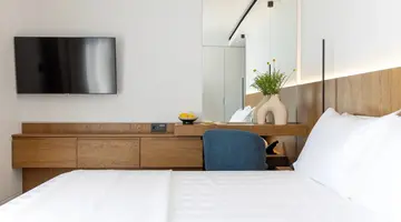 Neoma
