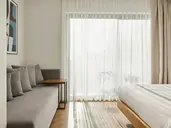 Neoma