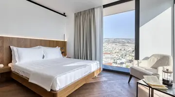 Neoma
