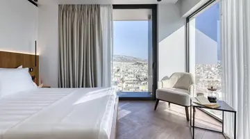 Neoma