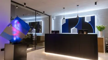 Neoma