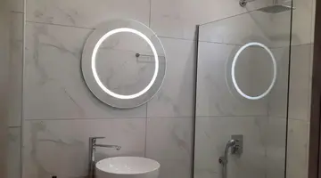 Neon Hotel