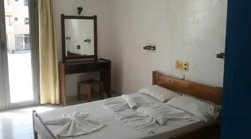 NEON HOTEL
